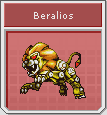 [Image: srwd_beralios_icon.png]