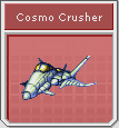 [Image: srwd_cosmocrusher_icon.png]