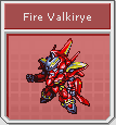 [Image: srwd_firevalkyrie_icon.png]