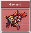 [Image: srwd_getter1_icon.png]