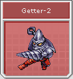 [Image: srwd_getter2_icon.png]