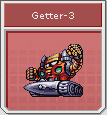 [Image: srwd_getter3_icon.png]