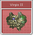 [Image: srwd_virgioII_icon.png]