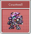[Image: srwj_coustwell_icon.png]