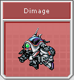 [Image: srwj_dimarge_icon-1.png]