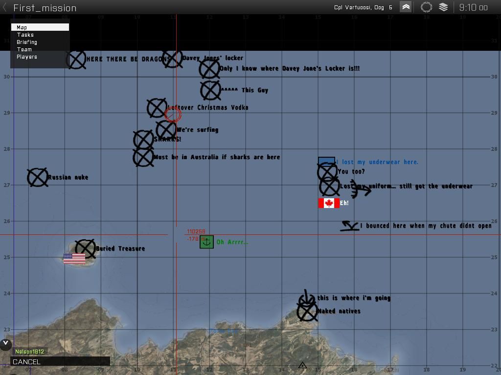 arma32014-01-0515-53-52-88.jpg~original