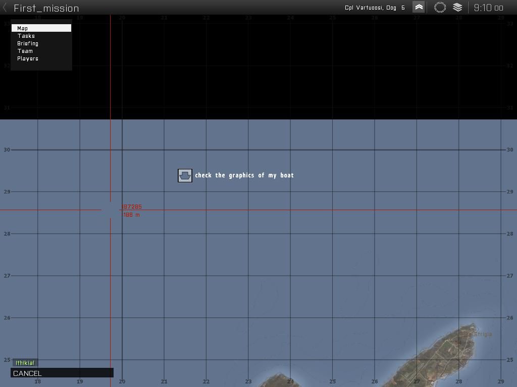 arma32014-01-0515-54-10-05.jpg~original