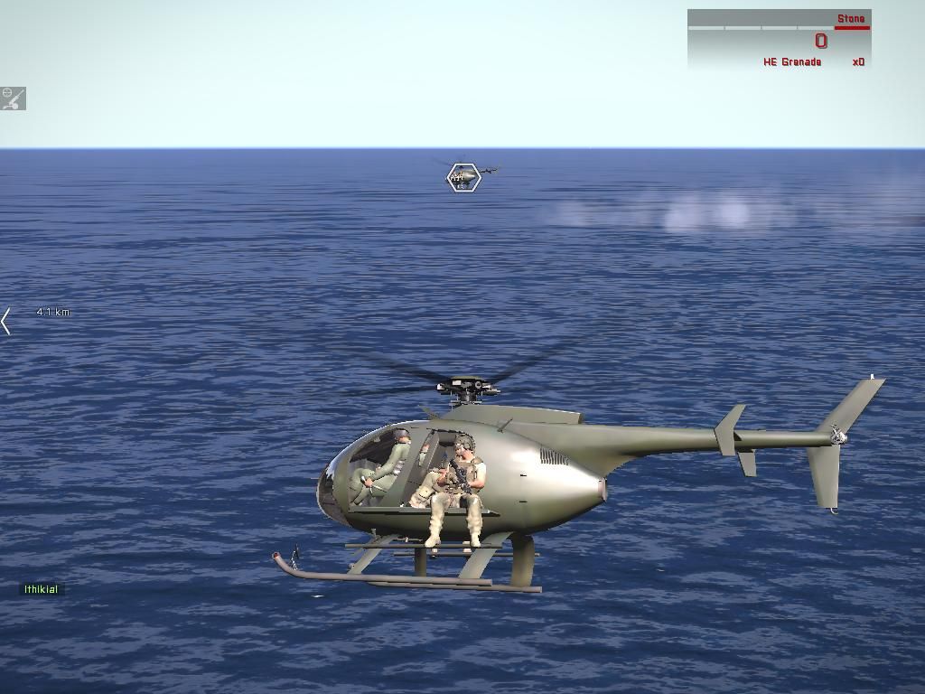 arma32014-01-0515-56-48-73.jpg~original