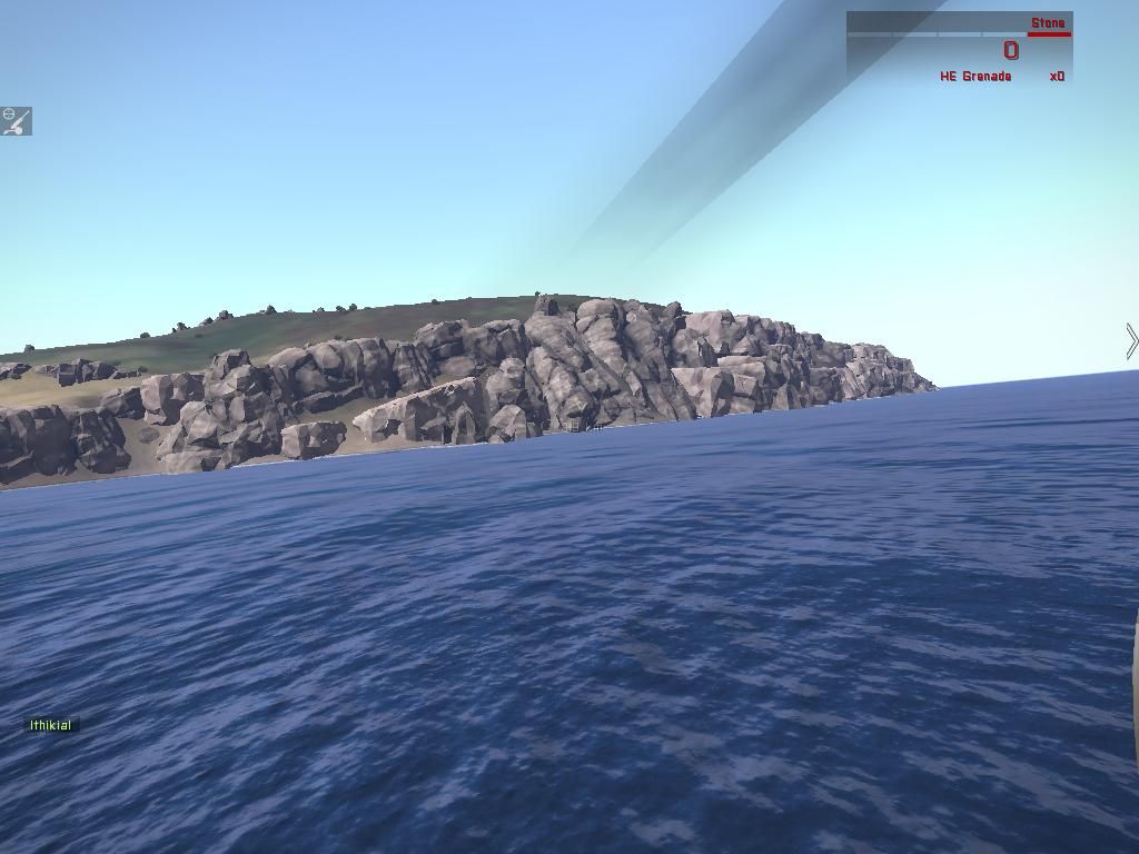 arma32014-01-0515-56-52-36.jpg~original
