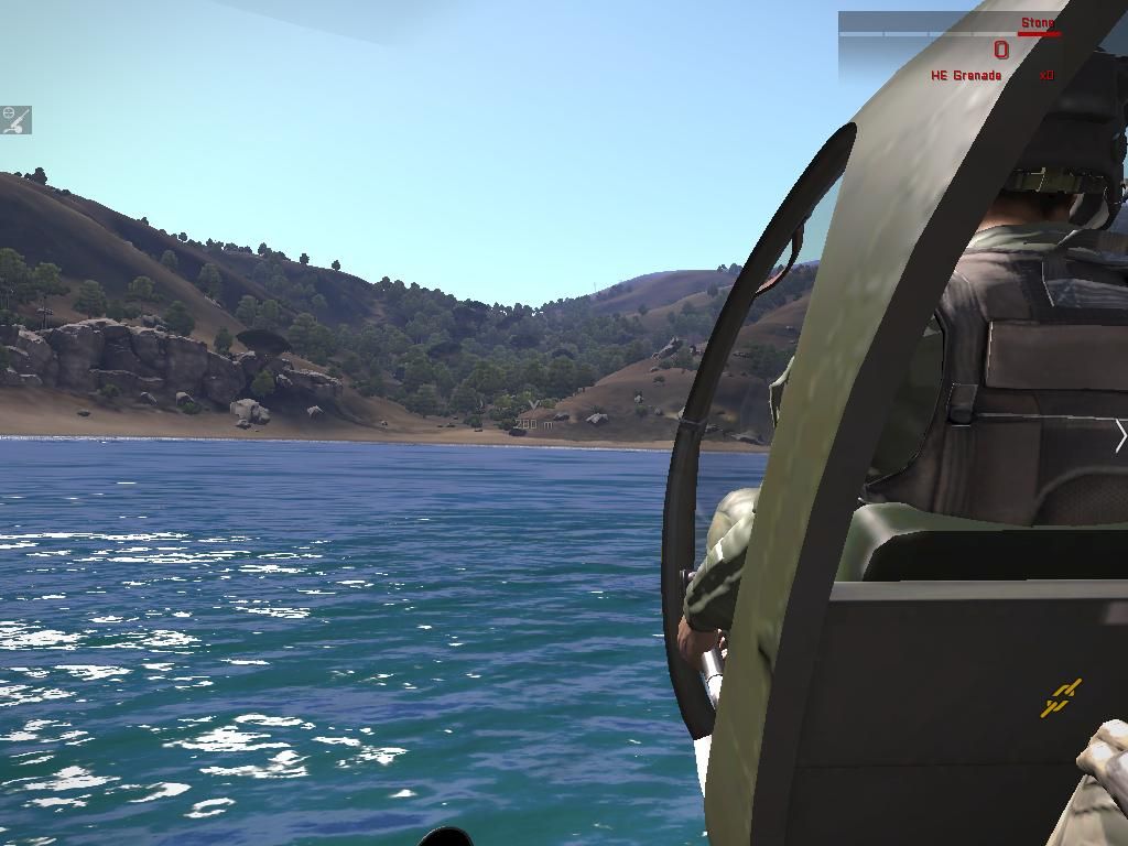 arma32014-01-0515-58-29-10.jpg~original