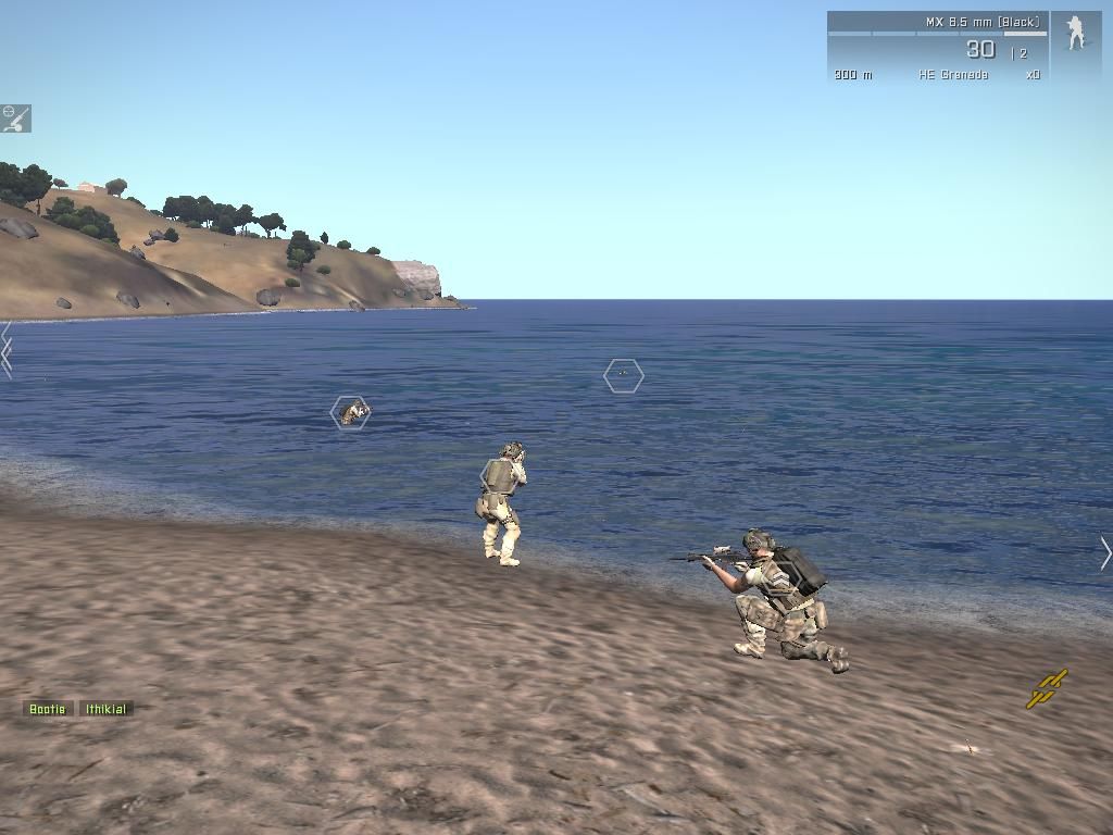 arma32014-01-0516-00-30-80.jpg~original