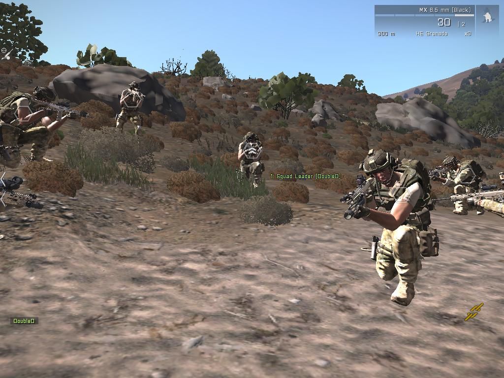 arma32014-01-0516-01-25-54.jpg~original
