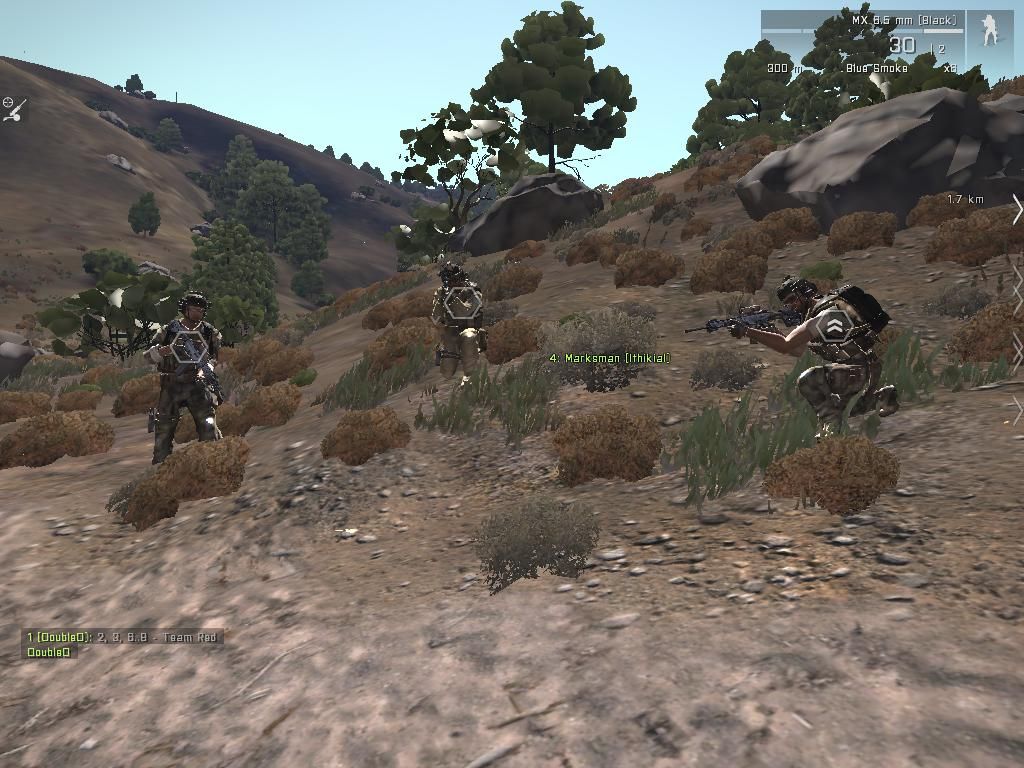 arma32014-01-0516-03-11-41.jpg~original