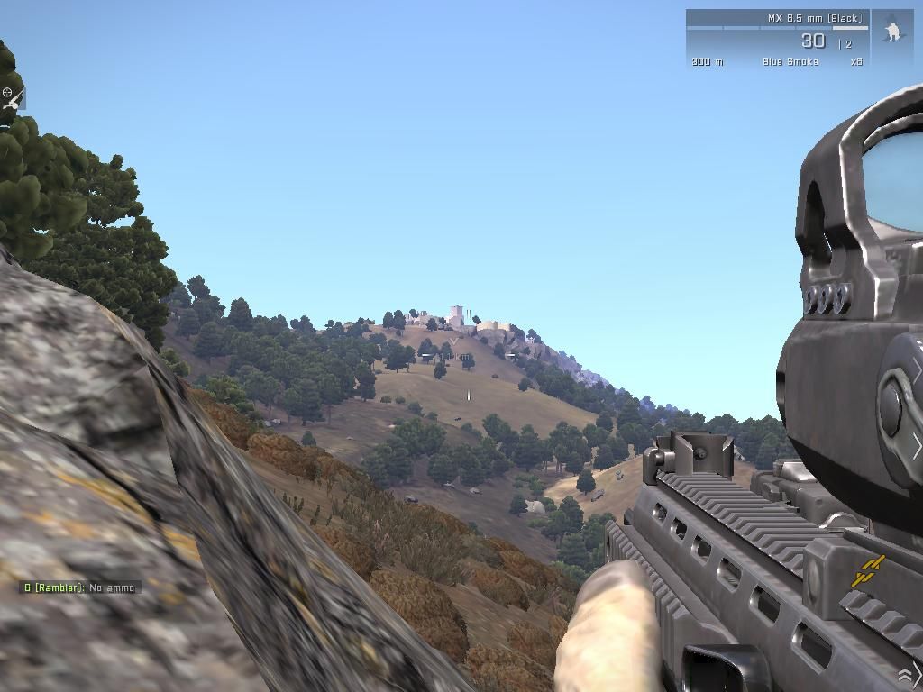 arma32014-01-0516-10-51-41.jpg~original