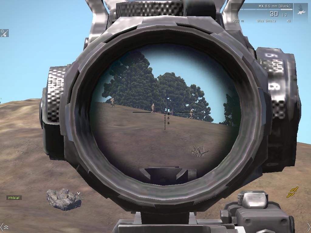 arma32014-01-0516-13-35-08.jpg~original