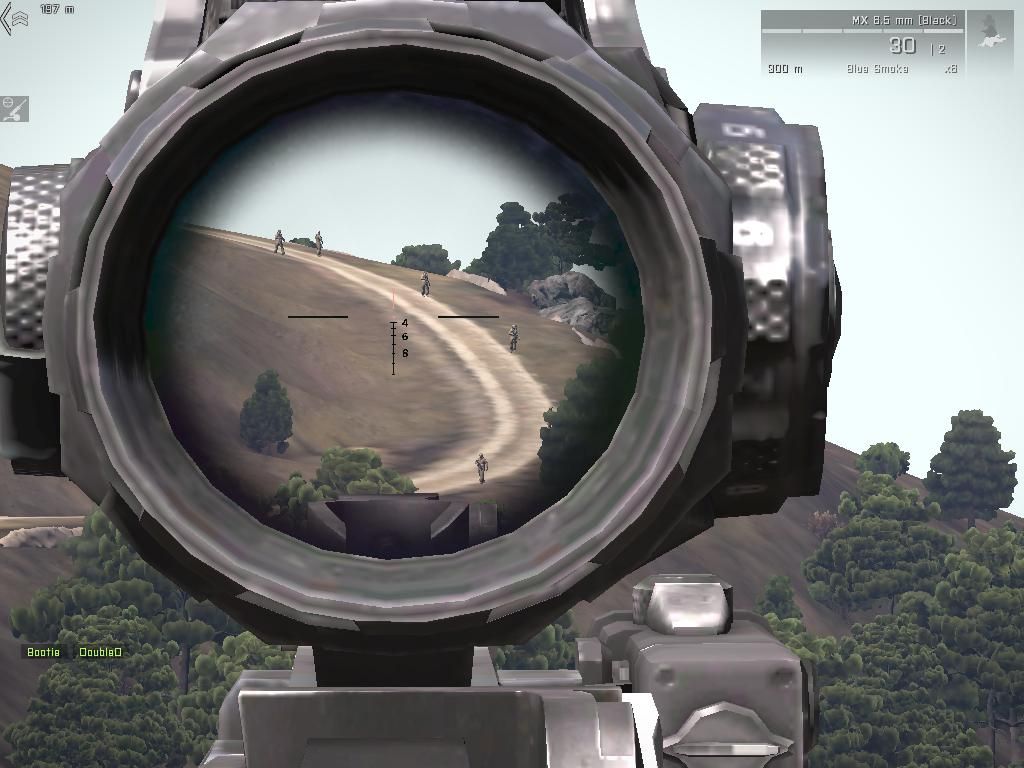 arma32014-01-0516-30-42-10.jpg~original