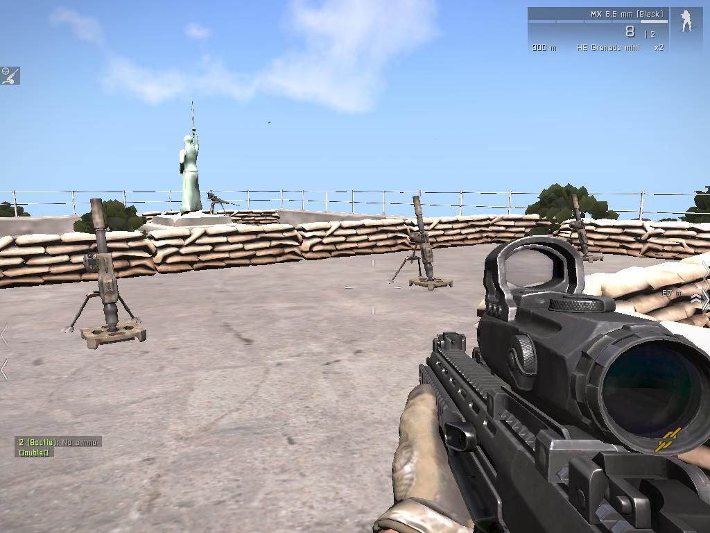 arma32014-01-0516-39-09-16.jpg~original