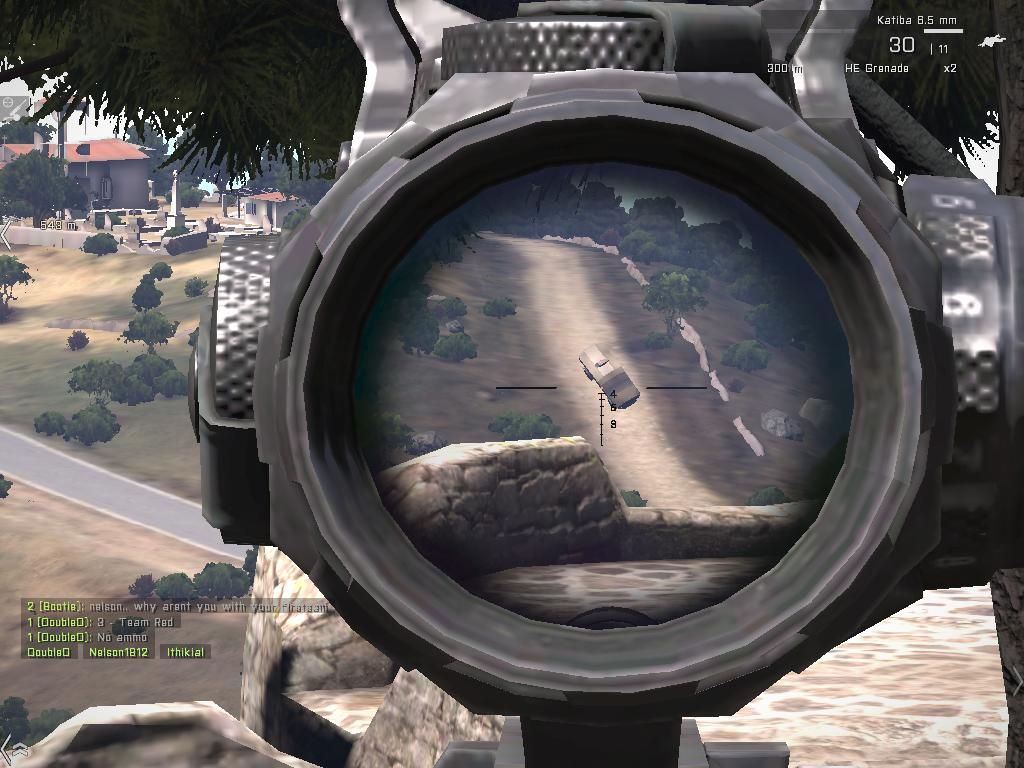arma32014-01-0516-51-24-17.jpg~original