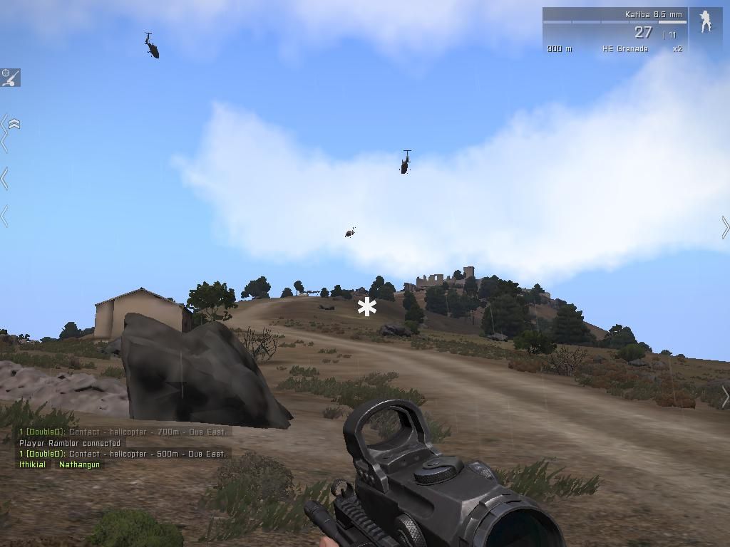 arma32014-01-0517-07-46-24.jpg~original