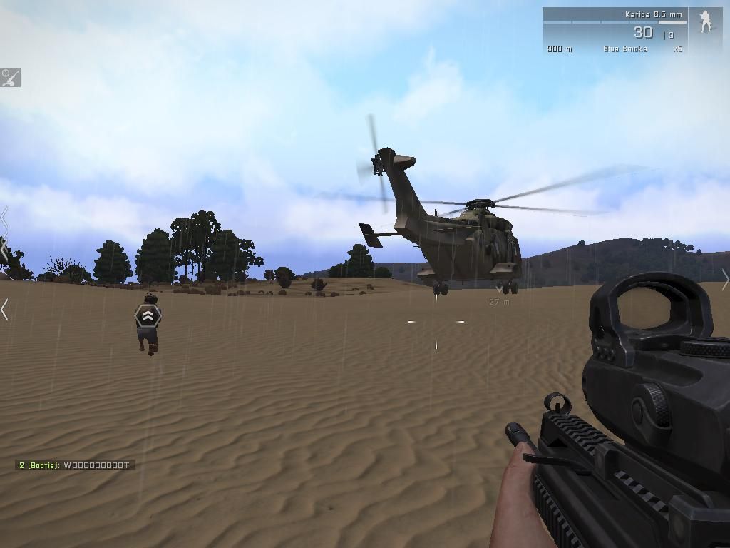 arma32014-01-0517-38-52-64.jpg~original