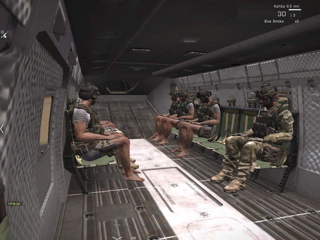 arma32014-01-0517-39-28-20.jpg~original