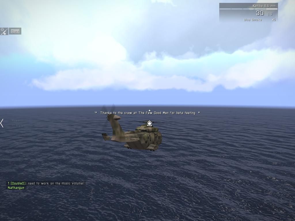 arma32014-01-0517-41-27-14.jpg~original