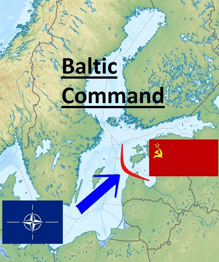 Balticcommandtitle.jpg~original