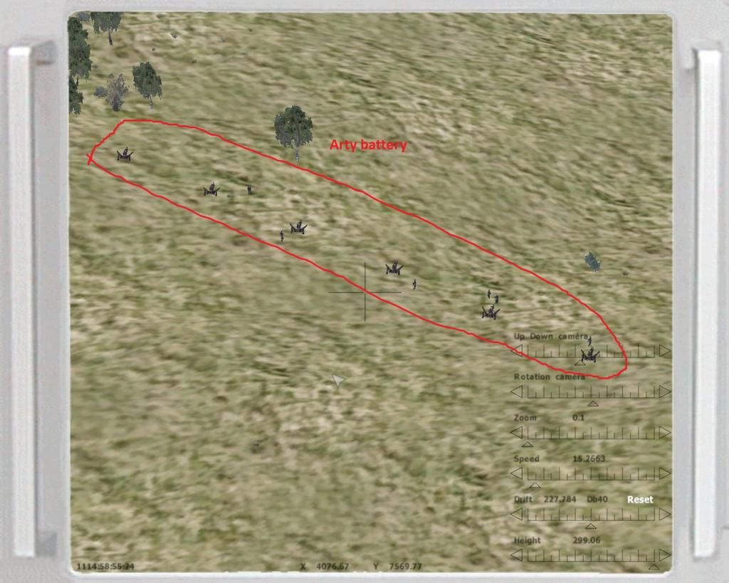 UAV7.jpg~original
