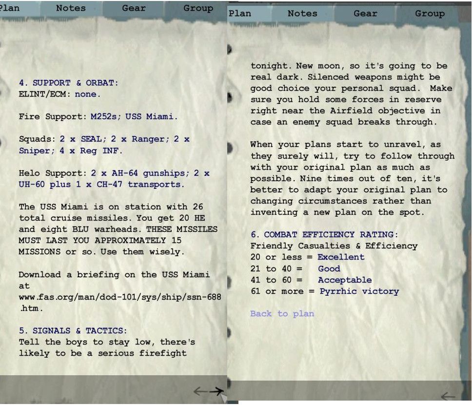 briefing4.jpg~original