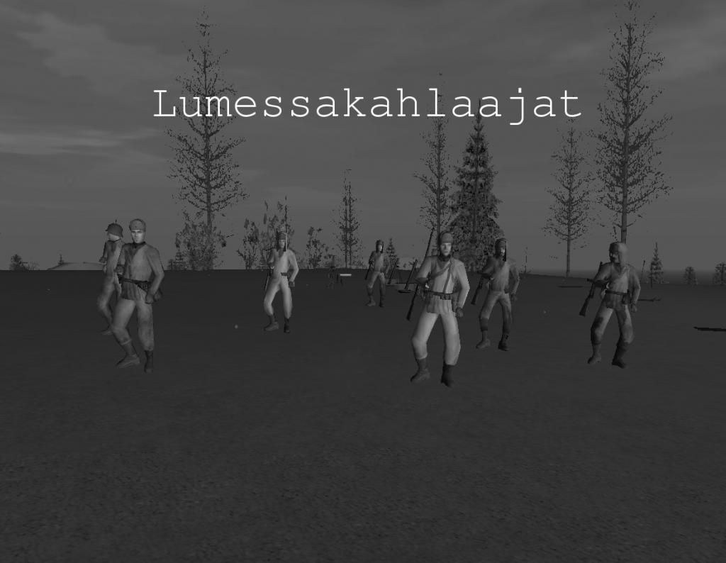 Lumessakahlaajat1.jpg~original