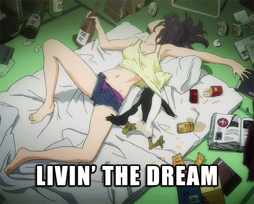 livingthedream.gif~original