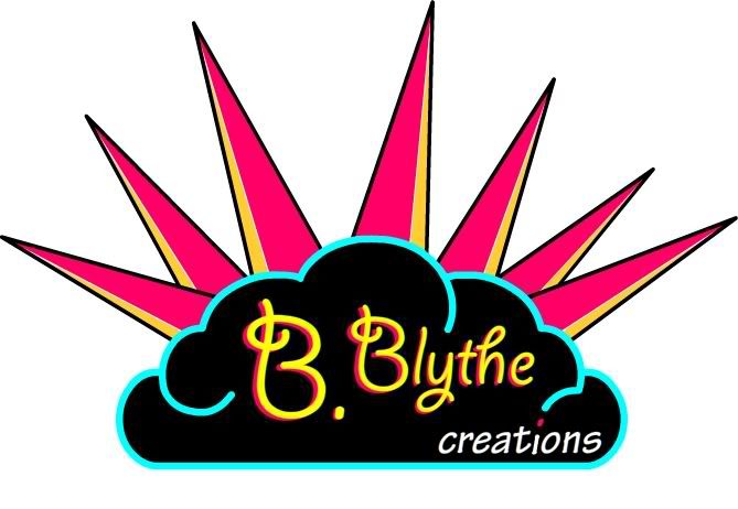 logo for my sisters company (c) fbk2 my company