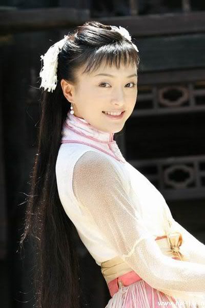 0ba9d416d9c392294a90a7a5.jpg