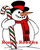 1SnowmanCandyCane_001-10Rosie1.png