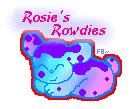 Paint-rosiesrowdies.gif