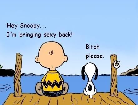 Snoopy Pictures, Images and Photos