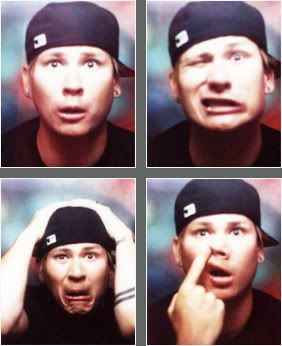 tom delong account