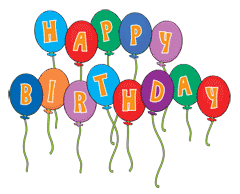 Happy-Birthday-Balloons.gif