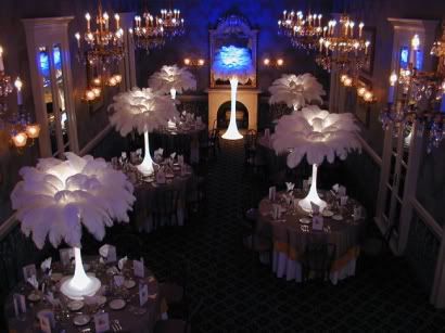 wedding centerpieces Pictures, Images and Photos