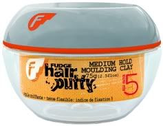 FudgeHairPutty.jpg