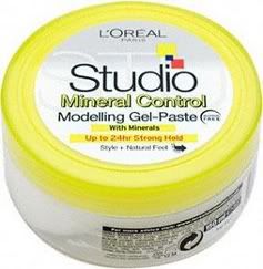 loreal-studio-mineral-control-paste-.jpg