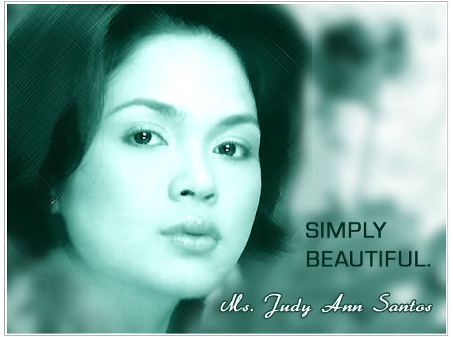 juday54-1.jpg