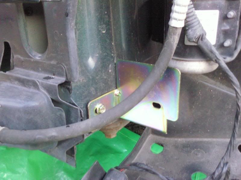 How to install cruise control Forums