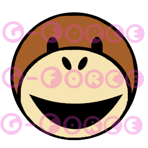 monkey-round2.png