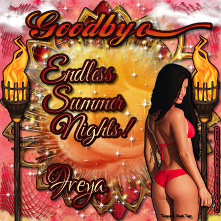  photo goodbyeendlesssummernightsfreyasm_zpsba14c22a.png