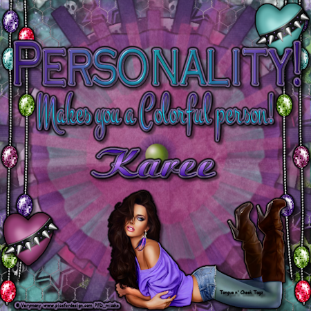  photo personalitycolofulpersonsm_zpsc1e0ae26.png