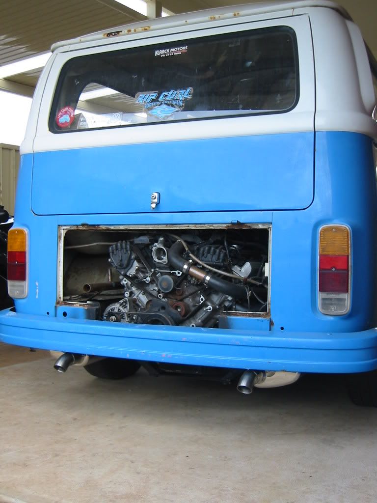 http://i80.photobucket.com/albums/j195/ryfozee/Kombi015.jpg