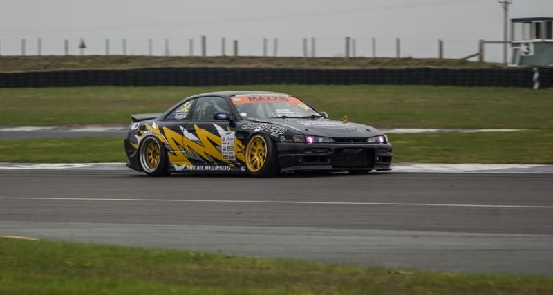 DSC_7892_zps6cb0de5b.jpg