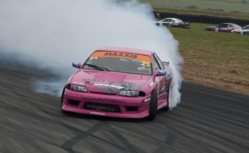 DSC_8286_zpsc2a83540.jpg
