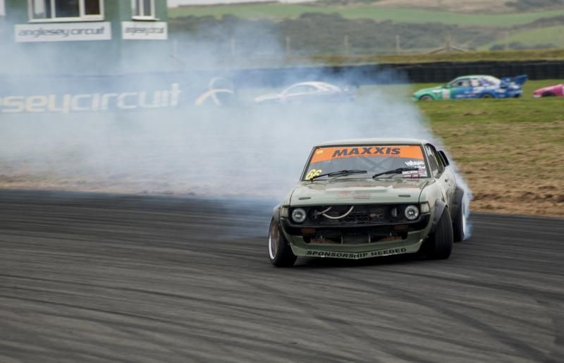 DSC_8302_zps1b5443e0.jpg
